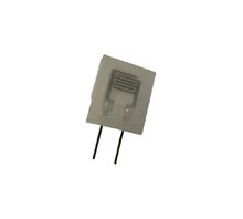 HS30P image