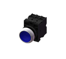 M22FP-MSF20-E230-BL-<O> image