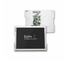 OF-12.1-M5 image