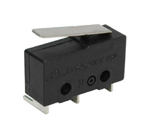 SM3CQF1304L01 image