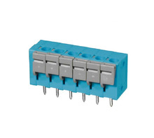 TBL004V-508-06BE-2GY image
