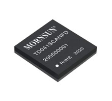 TD041SCANFD image