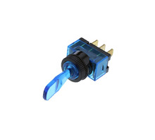 TE1-1A-DC-1-UL image