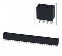 PPTC302LFBN image