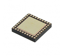 DSPIC33FJ06GS102AT-I/TL image