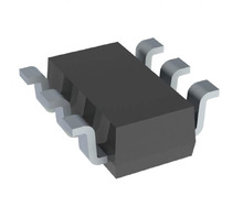 MP6650GJR-0000-P image