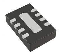 ADL5315ACPZ-R7 image