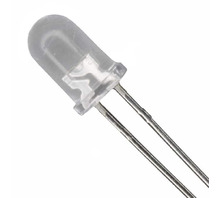 C503B-ACS-CY0Z0252-030 image