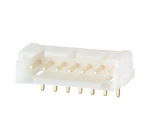 DF1B-7P-2.5DS(01) image