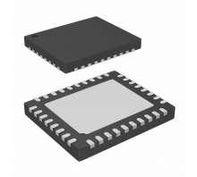 LTC4421CUHE#TRPBF image