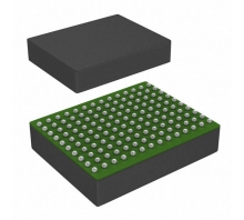 LTM9007IY-14#PBF image