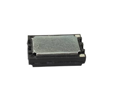 BMS1511F-11C-08H3.5W018 image