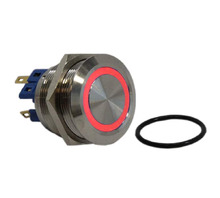 DH252LBSRN image