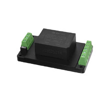EMC-05A-T image