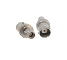 FC16M-FC11F-8 image