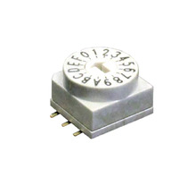 RD10RA16CGR image