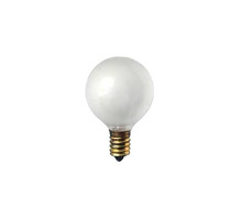 WW-EDQQ-0 image