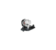 WW-SEJB-3 image