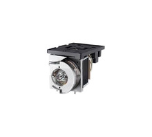 WW-F85L-3 image