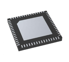 PIC32MK0512MCJ064-E/R4X image