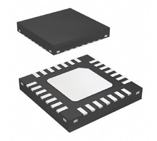 LP8728QSQX-C/NOPB image