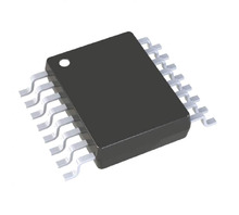 LT3519IMS-1#PBF image
