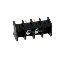 6PCV-02-009 image