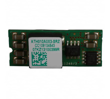 ATH010A0X3-SRZ image