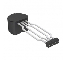 ATS635LSETN image