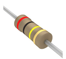 CF14JA200K image