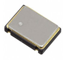 CPPLC7L-B6-26.0000TS image