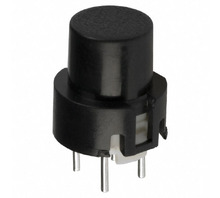 D6R90 F2 LFS image