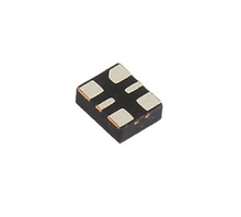 DSC8123CI2-PROGRAMMABLE image