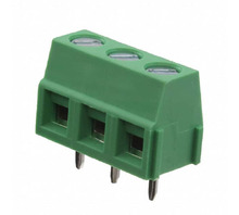 EB21A-03-D image