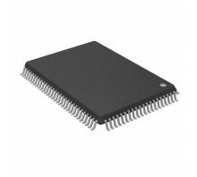 MB96F347RSBPQC-GSE2 image