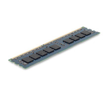 00D4993-C image