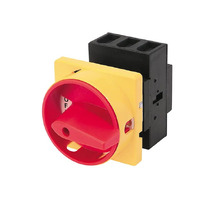 DDS2-360-DHGRY image