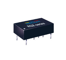 RGZ-153.3D/HP image