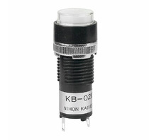 KB02KW01-6B-JB image