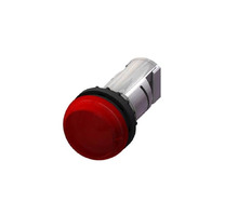 M22LC-F-E12-R image