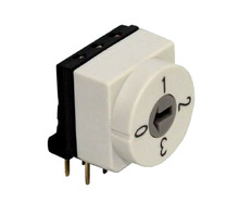RD10RA4RVAT image