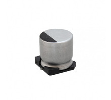 25SGV330M10X10.5 image