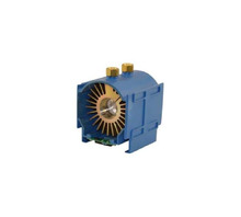 WW-7EFB-3 image