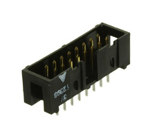 XG4C-1631 image