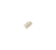 08CH-A-04-IDC image