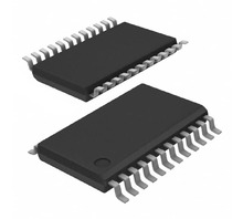 SX9510ETSTRT image