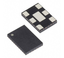 DSC8123AI2-PROGRAMMABLE image