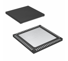 HMC7044LP10BE image