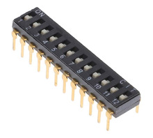KT12RH image