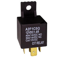 A2F1CSQ12VDC1.6R image